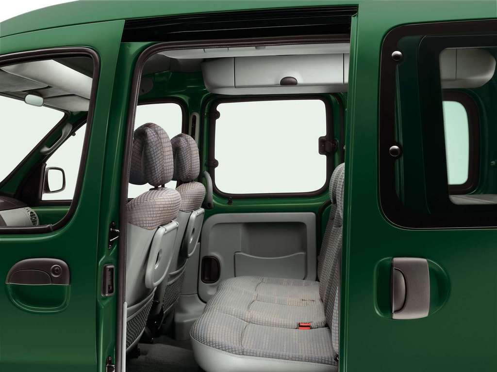https://www.wandaloo.com/files/Voiture-Neuve/renault/Kangoo-07.jpg