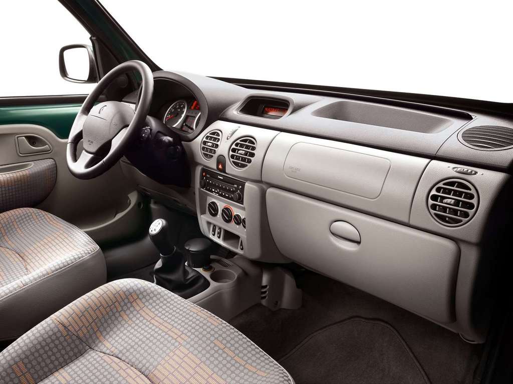 https://www.wandaloo.com/files/Voiture-Neuve/renault/Kangoo-08.jpg