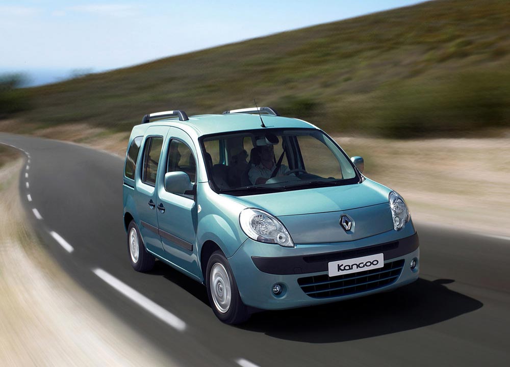 https://www.wandaloo.com/files/Voiture-Neuve/renault/Kangoo-Evolution-01.jpg