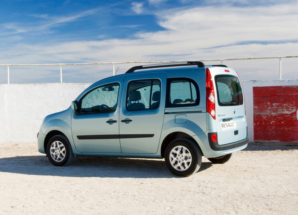 https://www.wandaloo.com/files/Voiture-Neuve/renault/Kangoo-Evolution-03.jpg