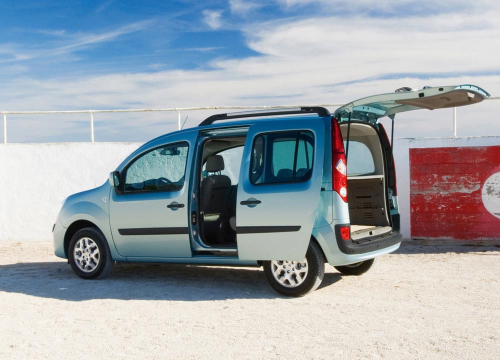 https://www.wandaloo.com/files/Voiture-Neuve/renault/Kangoo-Evolution-04.jpg