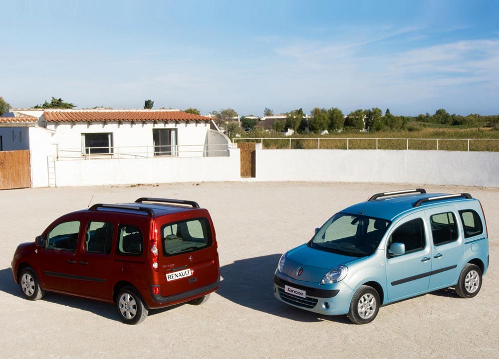 https://www.wandaloo.com/files/Voiture-Neuve/renault/Kangoo-Evolution-05.jpg