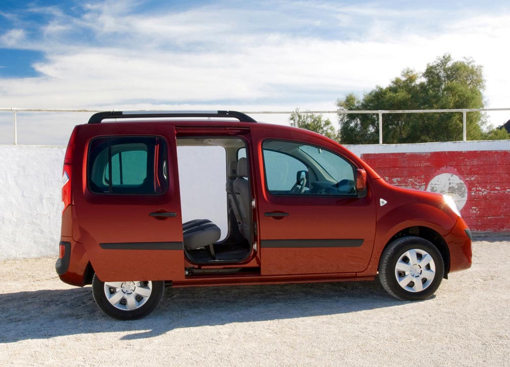 https://www.wandaloo.com/files/Voiture-Neuve/renault/Kangoo-Evolution-06.jpg