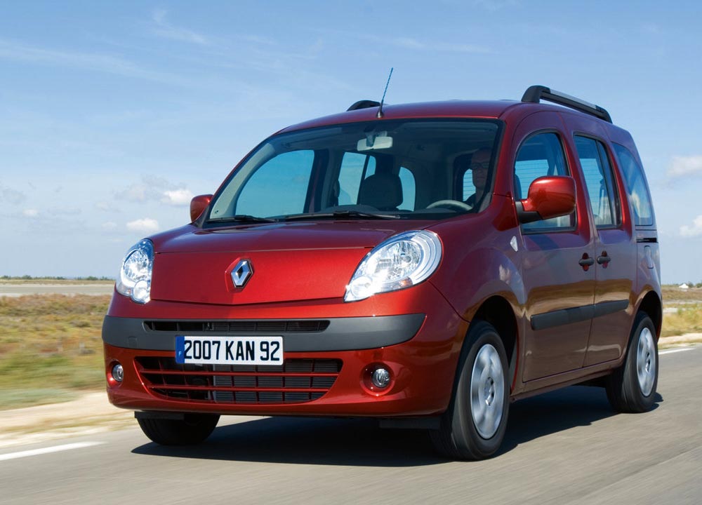 https://www.wandaloo.com/files/Voiture-Neuve/renault/Kangoo-Evolution-07.jpg