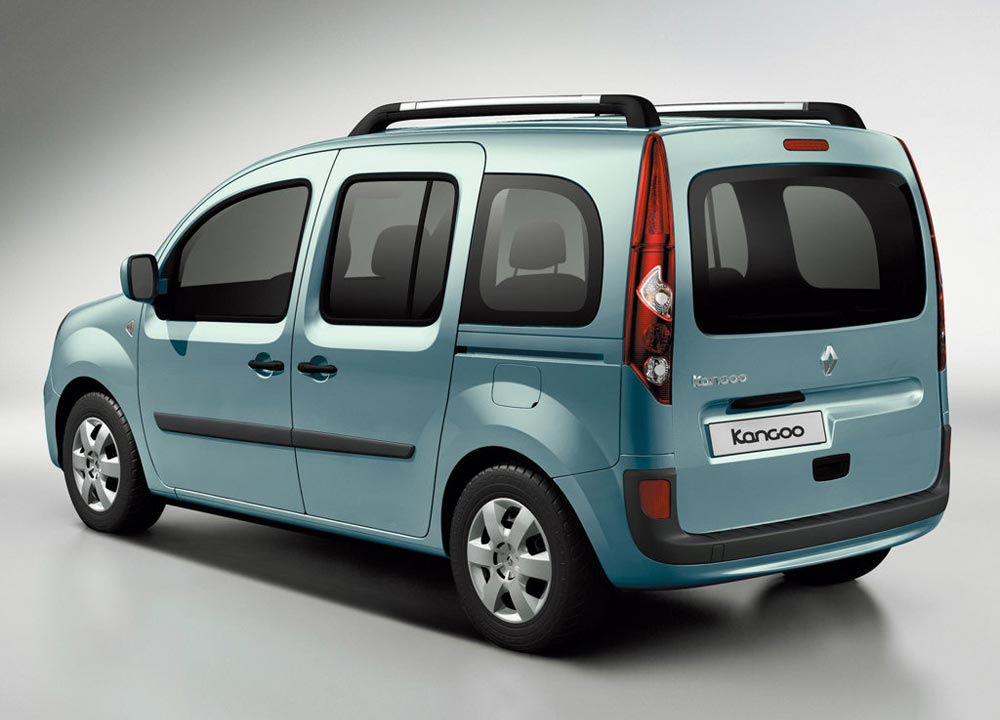 https://www.wandaloo.com/files/Voiture-Neuve/renault/Kangoo-Evolution-09.jpg