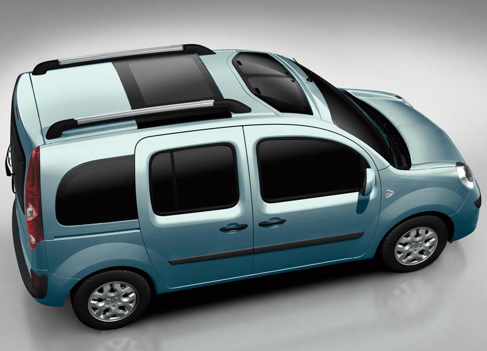 https://www.wandaloo.com/files/Voiture-Neuve/renault/Kangoo-Evolution-10.jpg