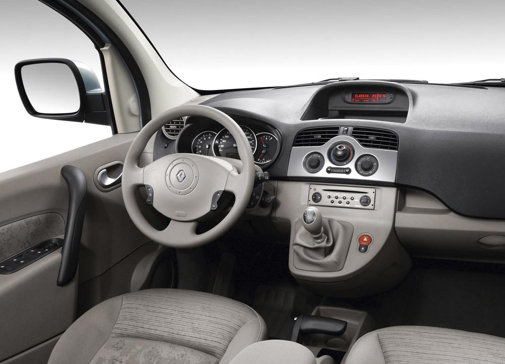 https://www.wandaloo.com/files/Voiture-Neuve/renault/Kangoo-Evolution-11.jpg