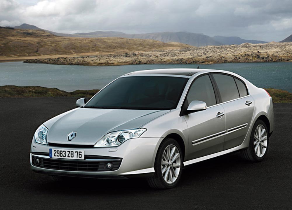 https://www.wandaloo.com/files/Voiture-Neuve/renault/Laguna-01.jpg