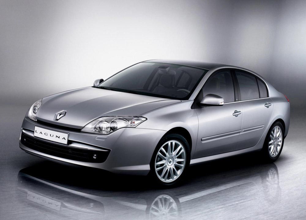 https://www.wandaloo.com/files/Voiture-Neuve/renault/Laguna-07.jpg