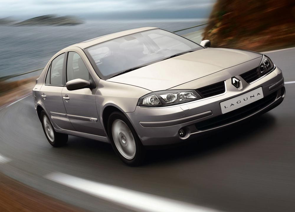 https://www.wandaloo.com/files/Voiture-Neuve/renault/Laguna-10.jpg