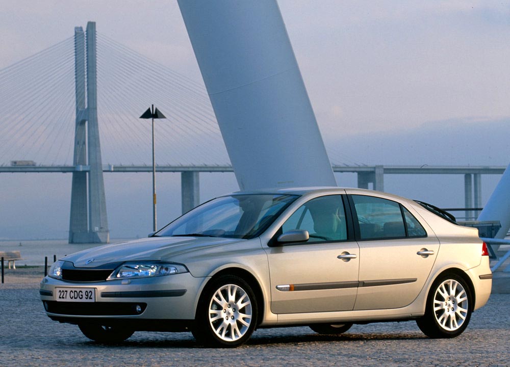 https://www.wandaloo.com/files/Voiture-Neuve/renault/Laguna-12.jpg