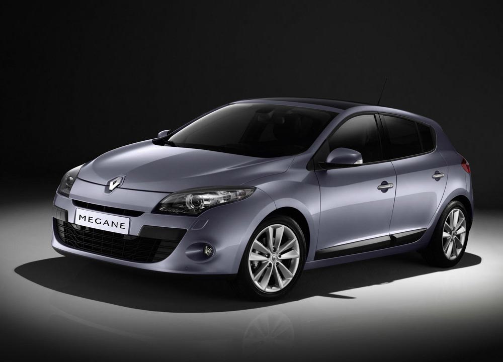 https://www.wandaloo.com/files/Voiture-Neuve/renault/Megane-08.jpg