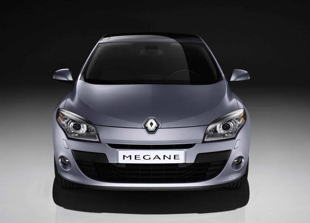 https://www.wandaloo.com/files/Voiture-Neuve/renault/Megane-09.jpg