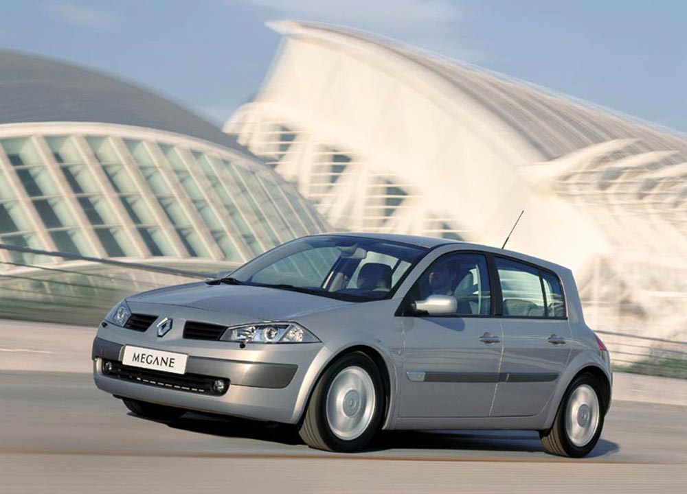 https://www.wandaloo.com/files/Voiture-Neuve/renault/Megane-20.jpg