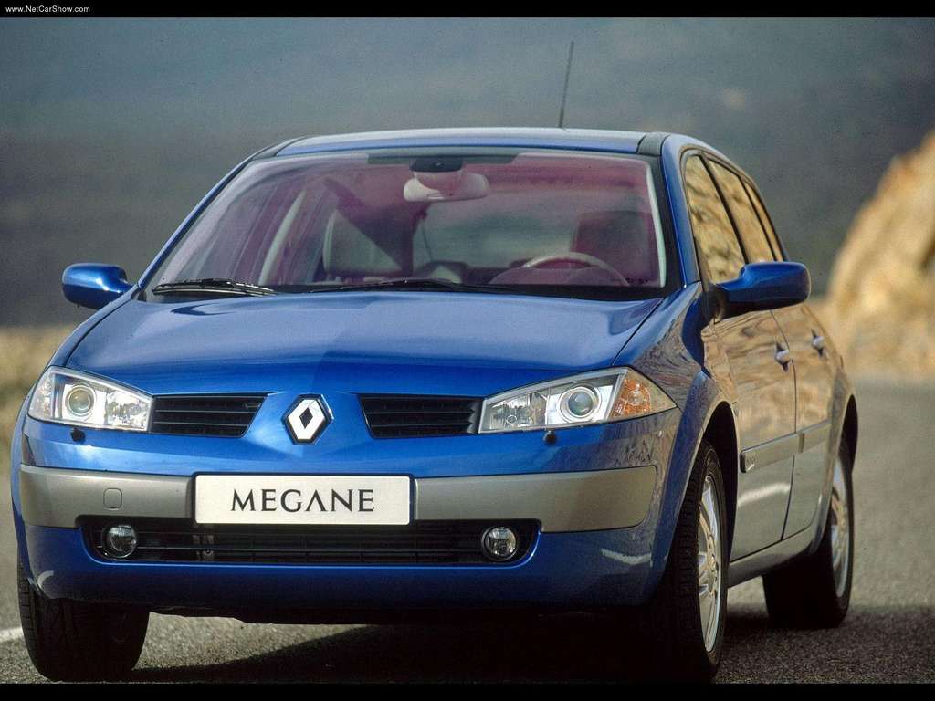 https://www.wandaloo.com/files/Voiture-Neuve/renault/Megane-22.jpg