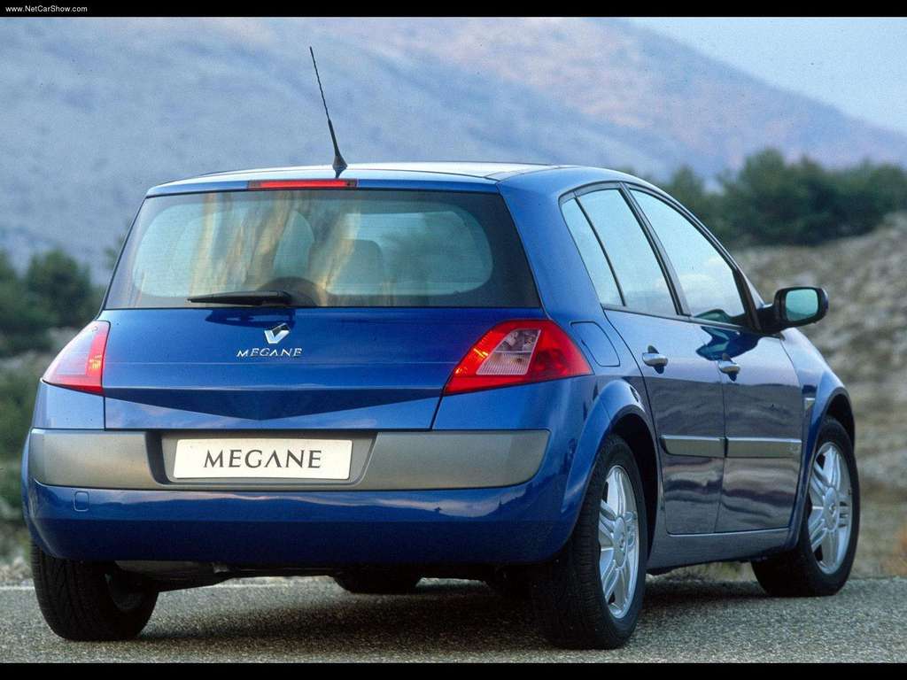 https://www.wandaloo.com/files/Voiture-Neuve/renault/Megane-23.jpg