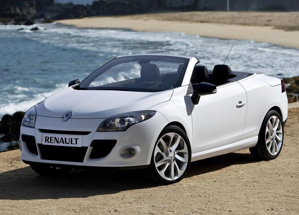 https://www.wandaloo.com/files/Voiture-Neuve/renault/Megane-CC-02.jpg