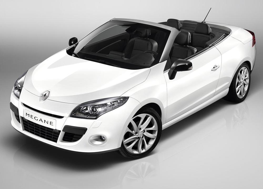 https://www.wandaloo.com/files/Voiture-Neuve/renault/Megane-CC-15.jpg