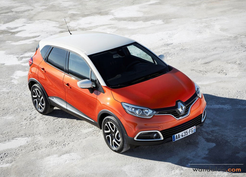 https://www.wandaloo.com/files/Voiture-Neuve/renault/Renault-Captur-2013-Neuve-Maroc-03.jpg