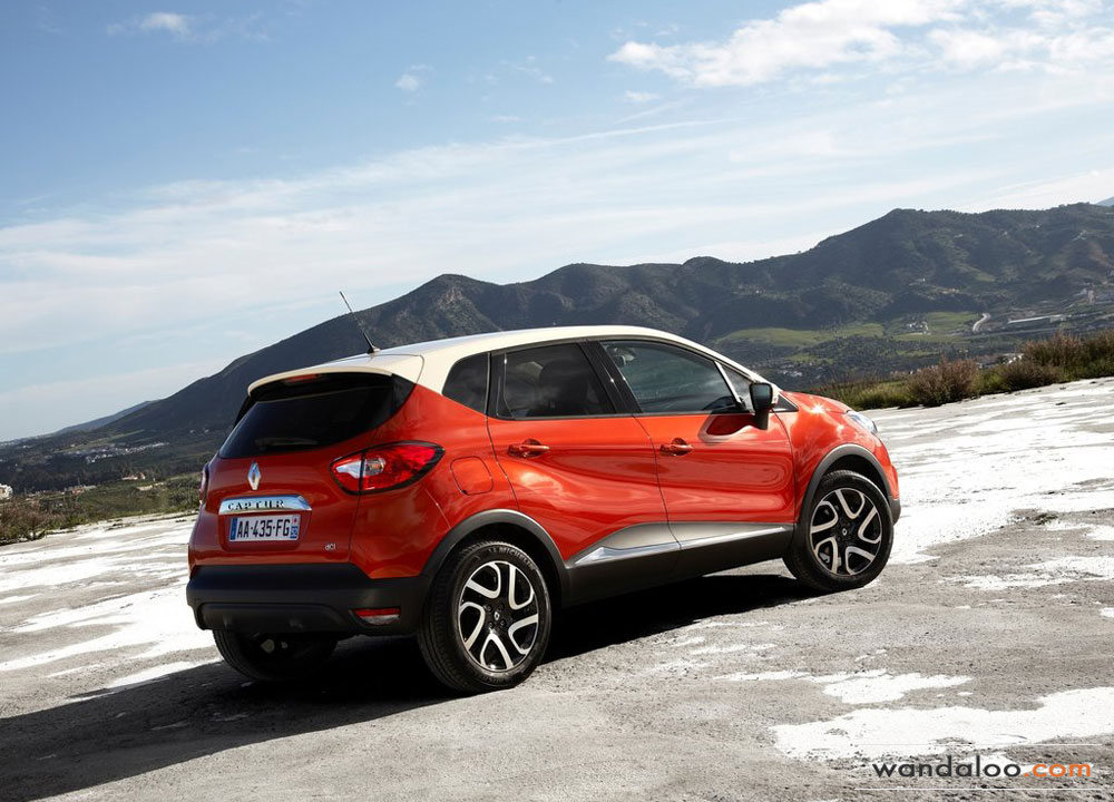 https://www.wandaloo.com/files/Voiture-Neuve/renault/Renault-Captur-2013-Neuve-Maroc-05.jpg