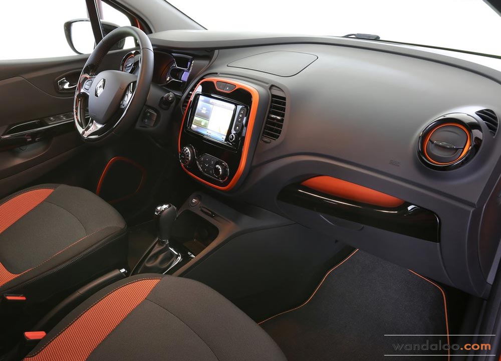 https://www.wandaloo.com/files/Voiture-Neuve/renault/Renault-Captur-2013-Neuve-Maroc-08.jpg