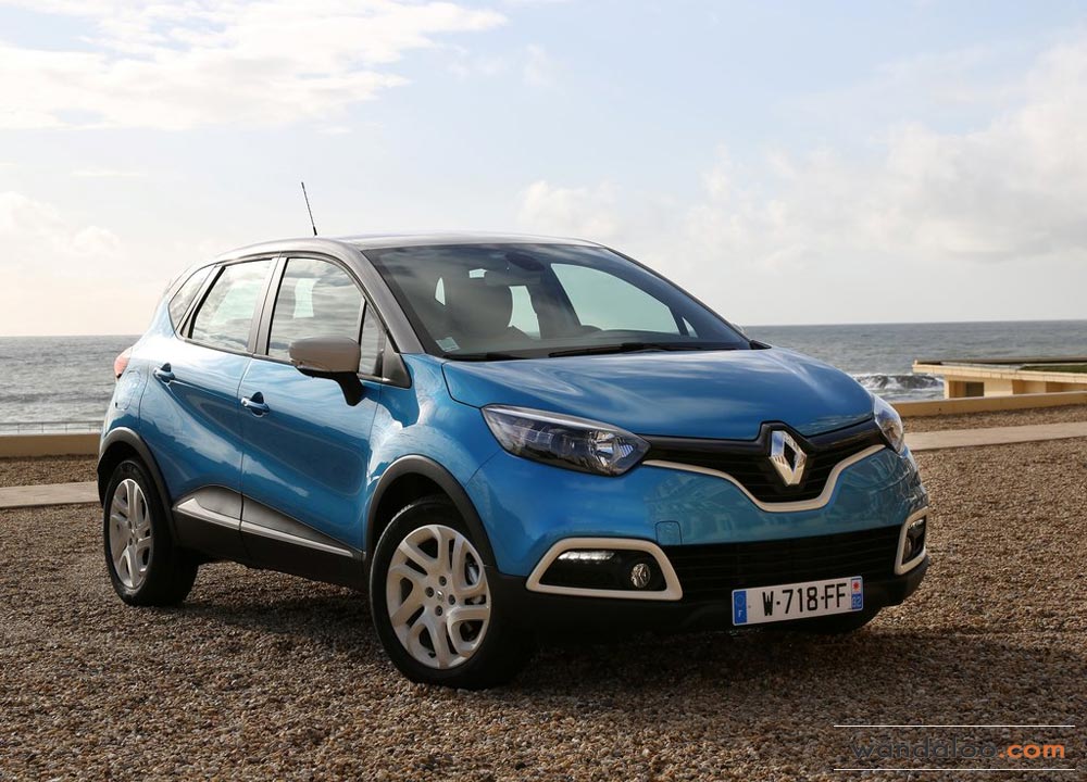 https://www.wandaloo.com/files/Voiture-Neuve/renault/Renault-Captur-2013-Neuve-Maroc-11.jpg
