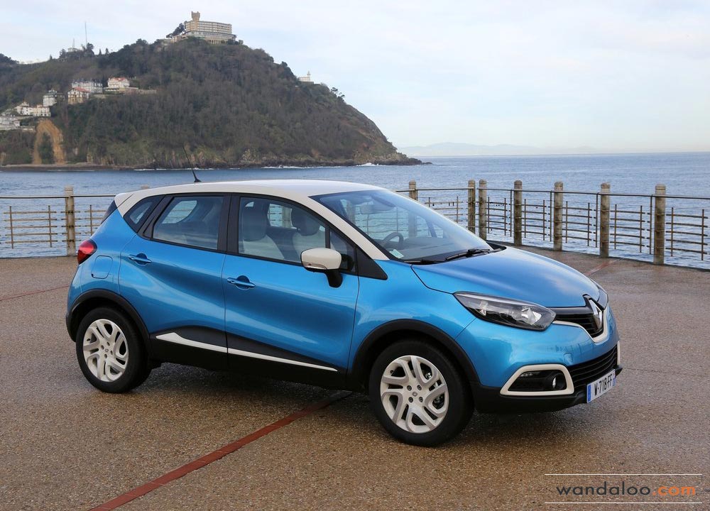 https://www.wandaloo.com/files/Voiture-Neuve/renault/Renault-Captur-2013-Neuve-Maroc-12.jpg