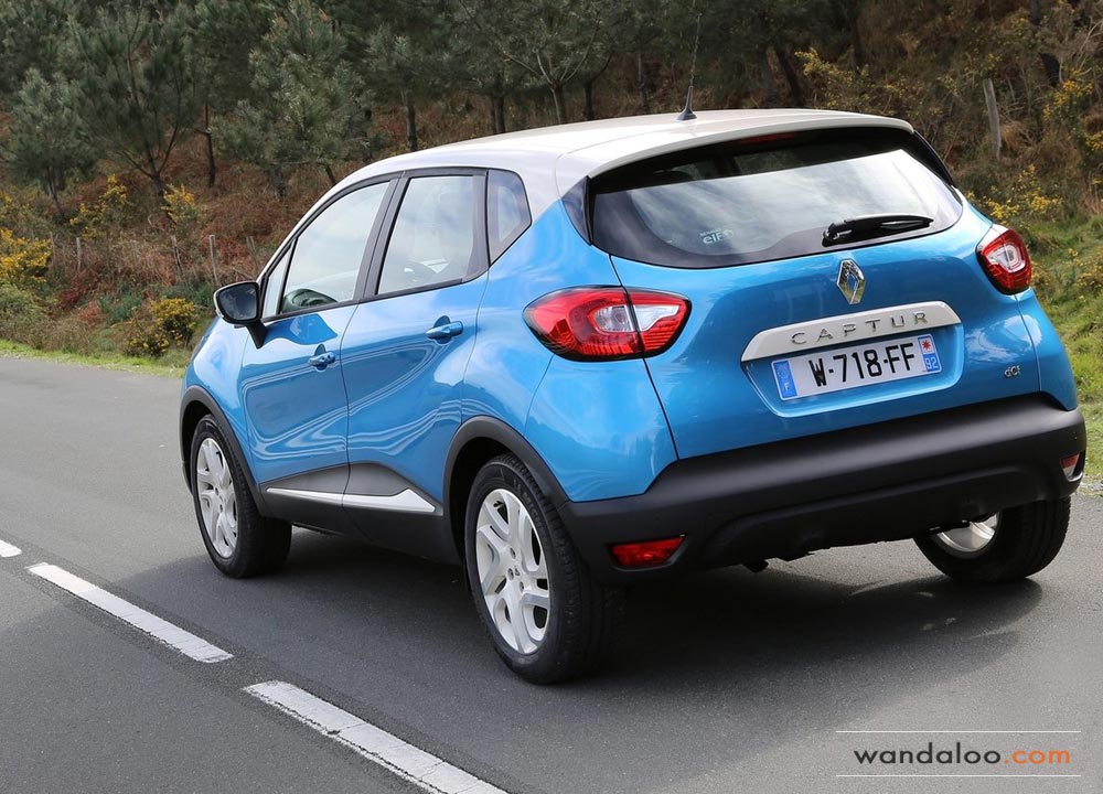 https://www.wandaloo.com/files/Voiture-Neuve/renault/Renault-Captur-2013-Neuve-Maroc-13.jpg