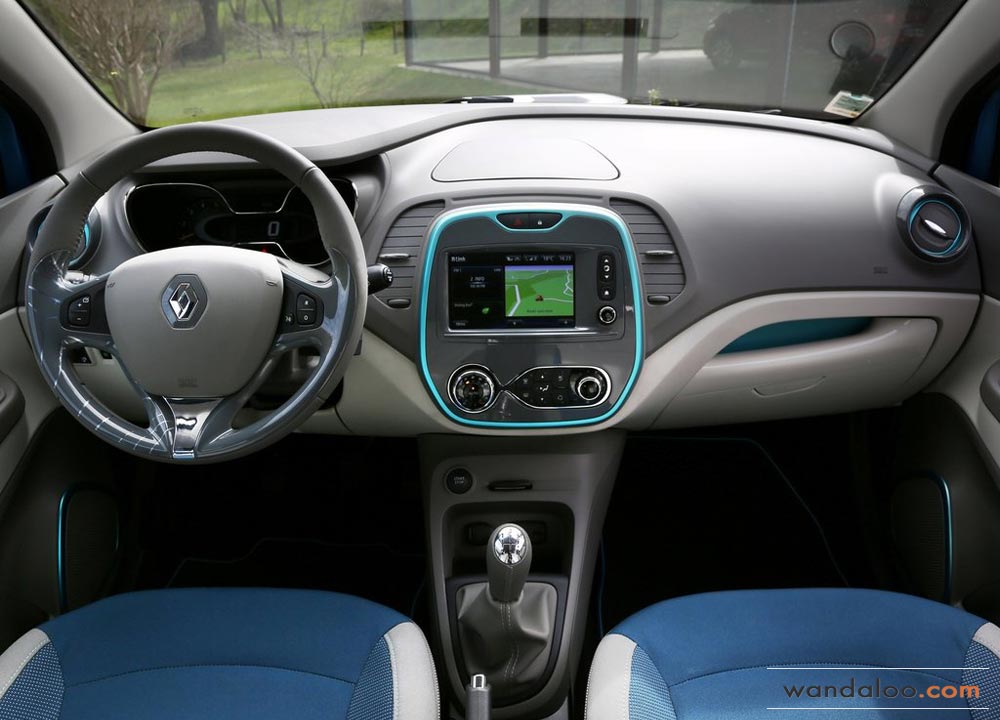 https://www.wandaloo.com/files/Voiture-Neuve/renault/Renault-Captur-2013-Neuve-Maroc-17.jpg
