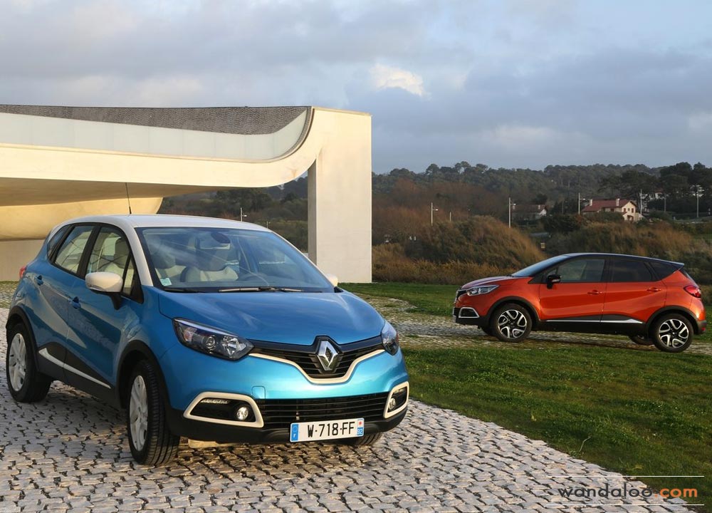 https://www.wandaloo.com/files/Voiture-Neuve/renault/Renault-Captur-2013-Neuve-Maroc-23.jpg