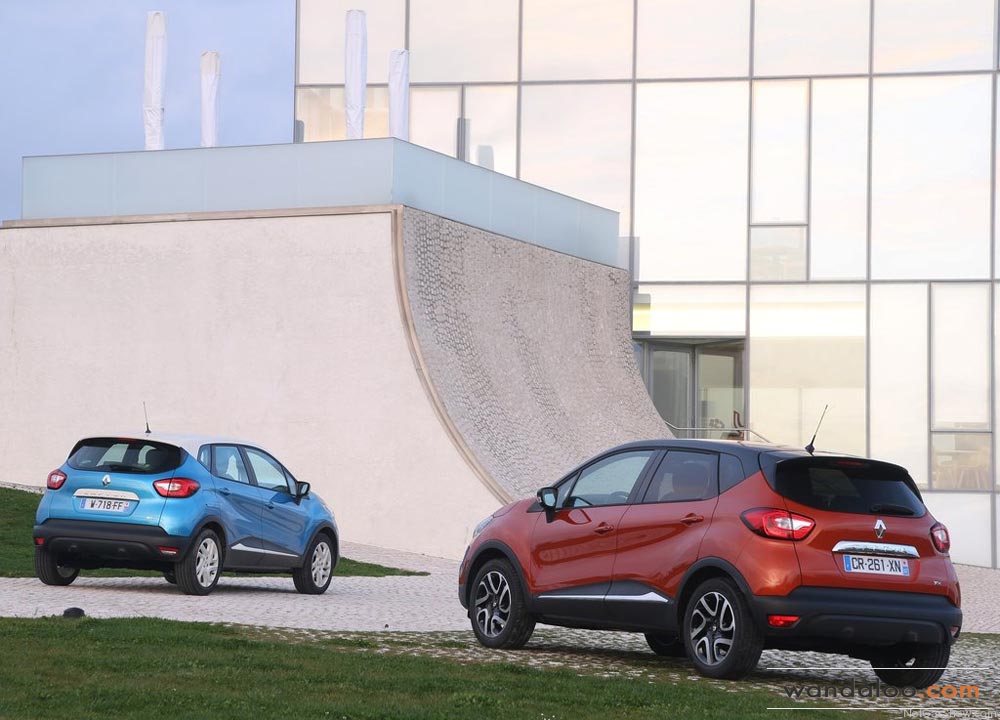 https://www.wandaloo.com/files/Voiture-Neuve/renault/Renault-Captur-2013-Neuve-Maroc-24.jpg