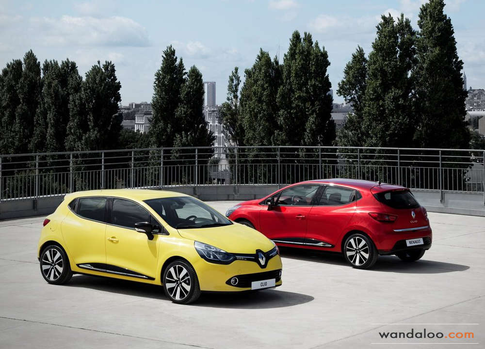 https://www.wandaloo.com/files/Voiture-Neuve/renault/Renault-Clio-4-2012-03.jpg