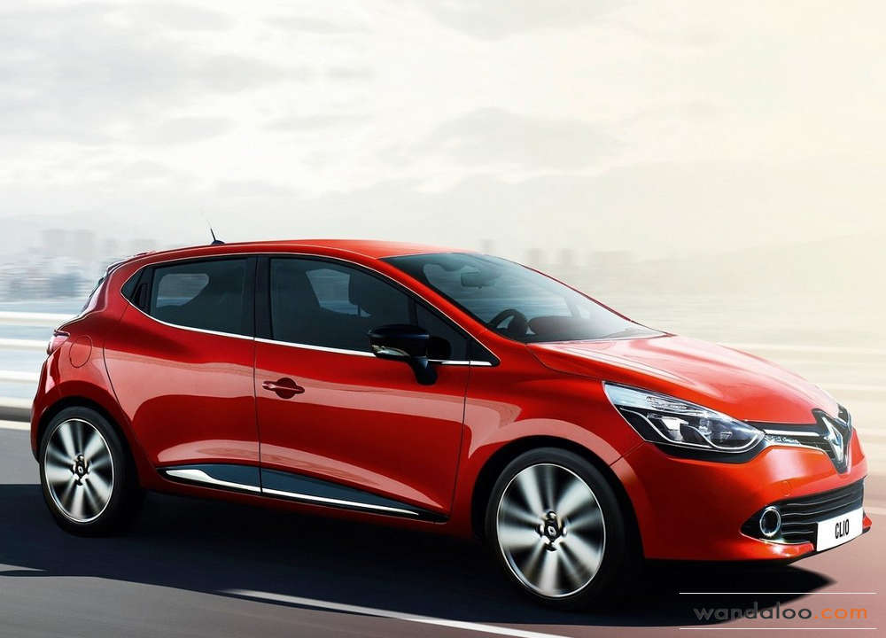 https://www.wandaloo.com/files/Voiture-Neuve/renault/Renault-Clio-4-2012-07.jpg