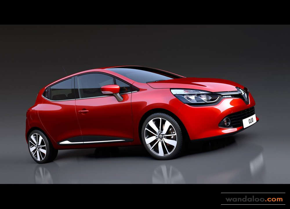 https://www.wandaloo.com/files/Voiture-Neuve/renault/Renault-Clio-4-2012-21.jpg