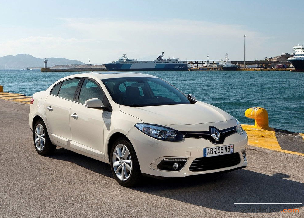 https://www.wandaloo.com/files/Voiture-Neuve/renault/Renault-Fluence-2013-Neuve-Maroc-03.jpg