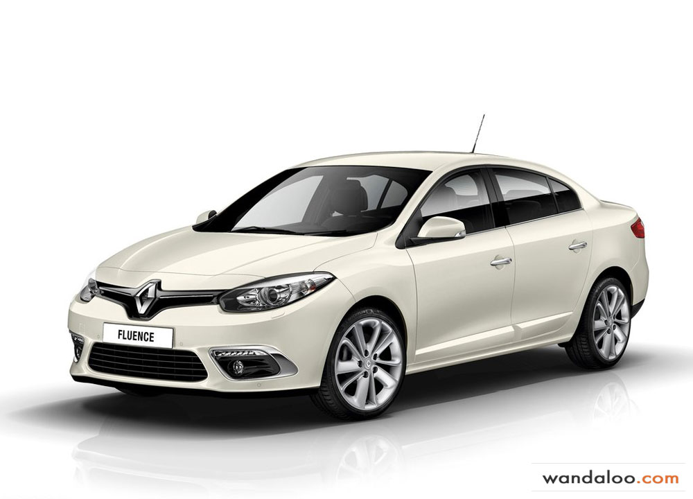 https://www.wandaloo.com/files/Voiture-Neuve/renault/Renault-Fluence-2013-Neuve-Maroc-06.jpg