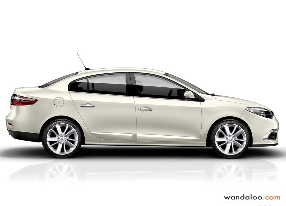 https://www.wandaloo.com/files/Voiture-Neuve/renault/Renault-Fluence-2013-Neuve-Maroc-07.jpg