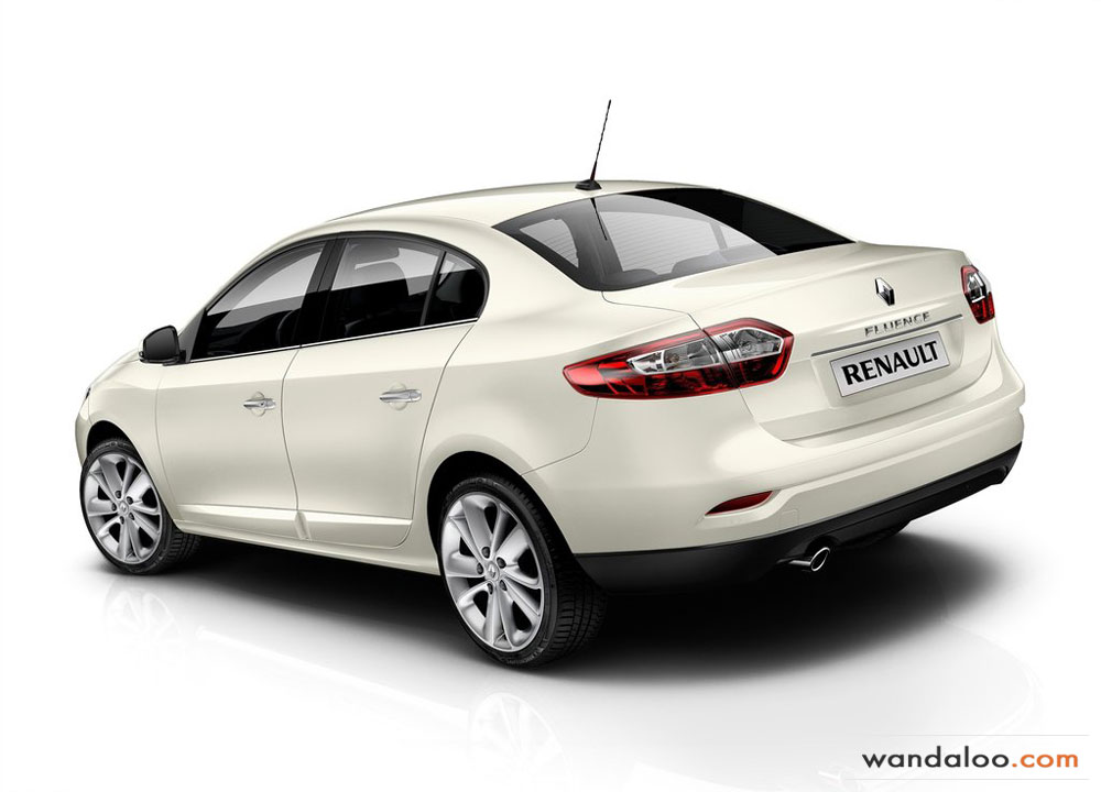 https://www.wandaloo.com/files/Voiture-Neuve/renault/Renault-Fluence-2013-Neuve-Maroc-08.jpg