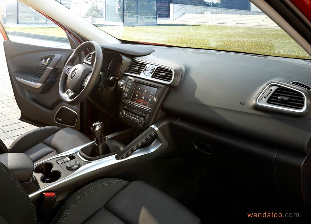 https://www.wandaloo.com/files/Voiture-Neuve/renault/Renault-Kadjar-2015-neuve-Maroc-18.jpg