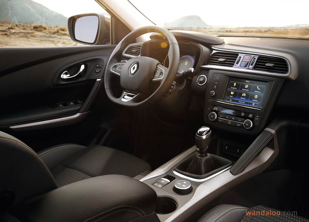https://www.wandaloo.com/files/Voiture-Neuve/renault/Renault-Kadjar-2015-neuve-Maroc-19.jpg
