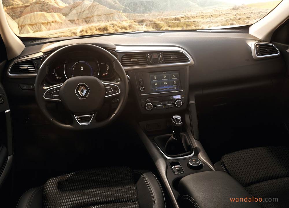 https://www.wandaloo.com/files/Voiture-Neuve/renault/Renault-Kadjar-2015-neuve-Maroc-20.jpg