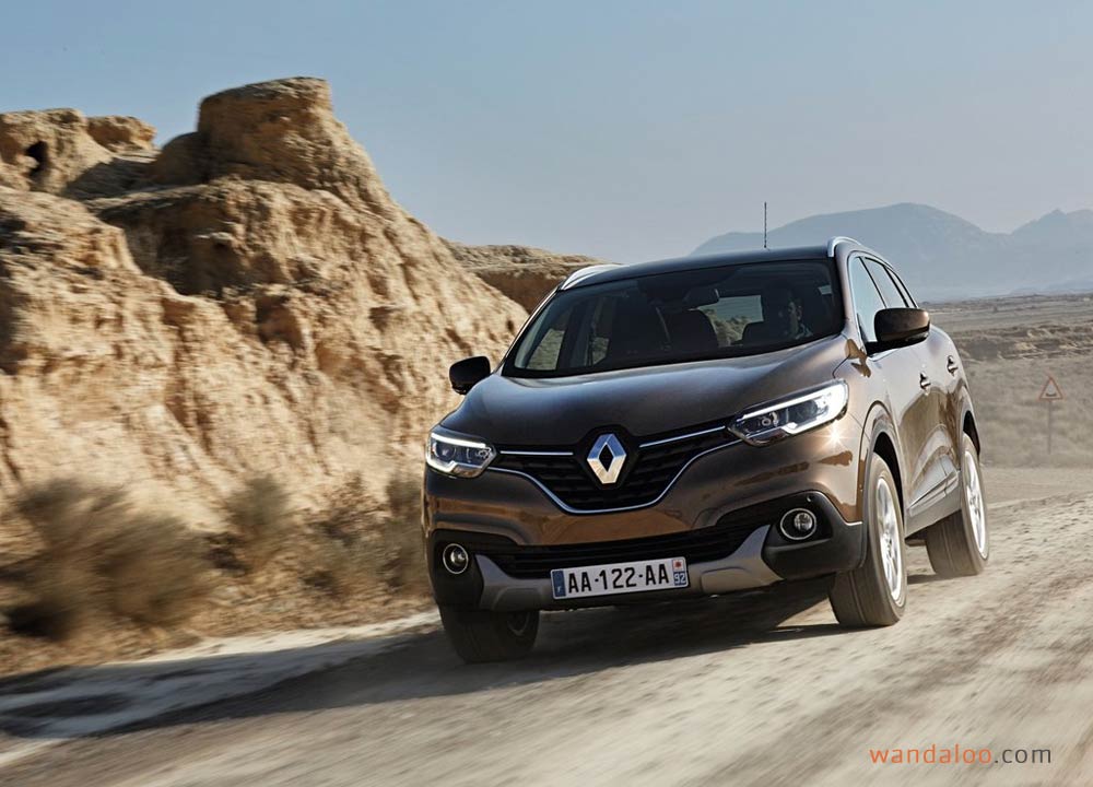 https://www.wandaloo.com/files/Voiture-Neuve/renault/Renault-Kadjar-2015-neuve-Maroc-21.jpg