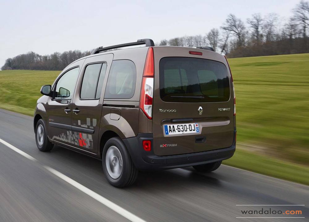 https://www.wandaloo.com/files/Voiture-Neuve/renault/Renault-Kangoo-2013-Neuve-Maroc-02.jpg