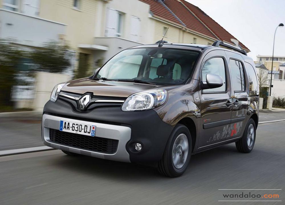 https://www.wandaloo.com/files/Voiture-Neuve/renault/Renault-Kangoo-2013-Neuve-Maroc-04.jpg