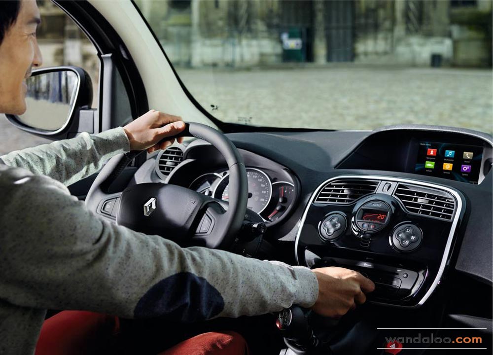 https://www.wandaloo.com/files/Voiture-Neuve/renault/Renault-Kangoo-2013-Neuve-Maroc-06.jpg