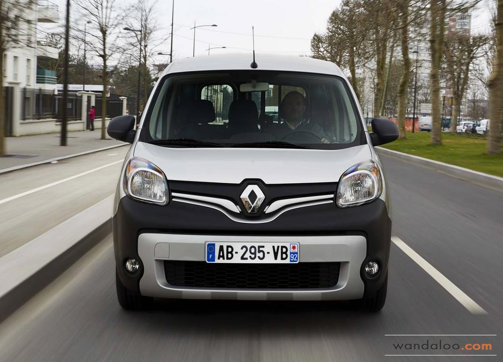 https://www.wandaloo.com/files/Voiture-Neuve/renault/Renault-Kangoo-2013-Neuve-Maroc-08.jpg