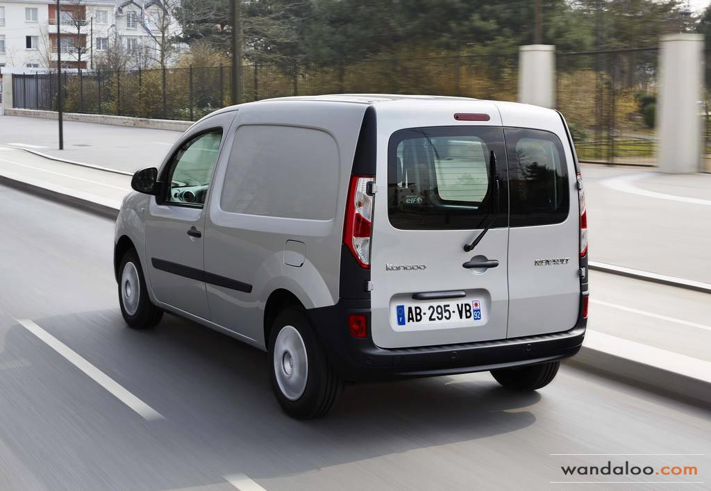 https://www.wandaloo.com/files/Voiture-Neuve/renault/Renault-Kangoo-2013-Neuve-Maroc-09.jpg
