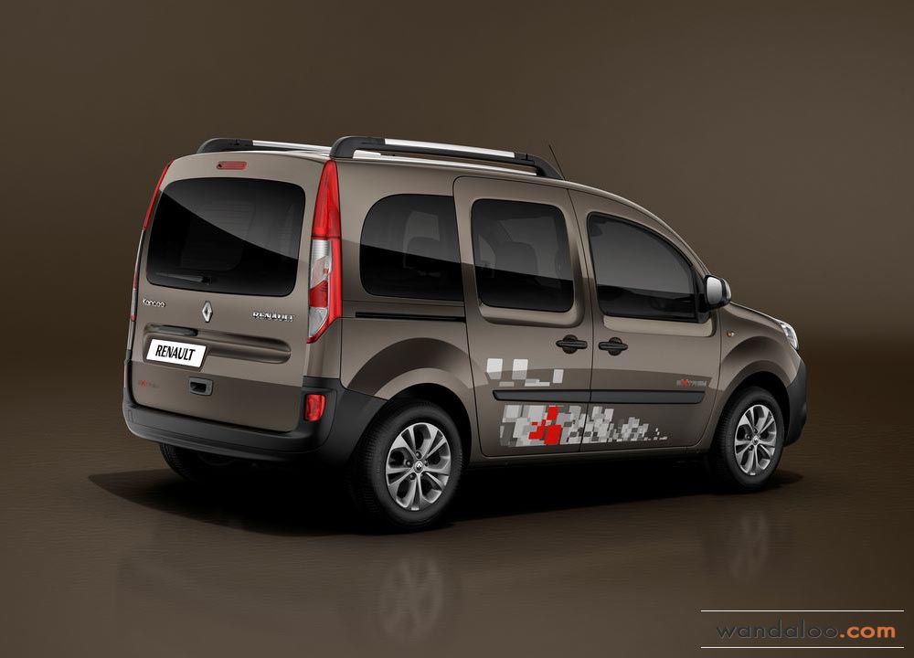 https://www.wandaloo.com/files/Voiture-Neuve/renault/Renault-Kangoo-2013-Neuve-Maroc-12.jpg