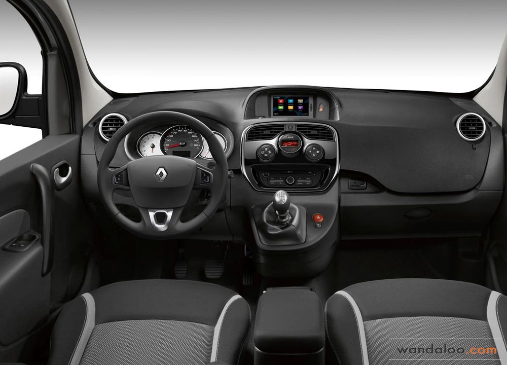 https://www.wandaloo.com/files/Voiture-Neuve/renault/Renault-Kangoo-2013-Neuve-Maroc-13.jpg