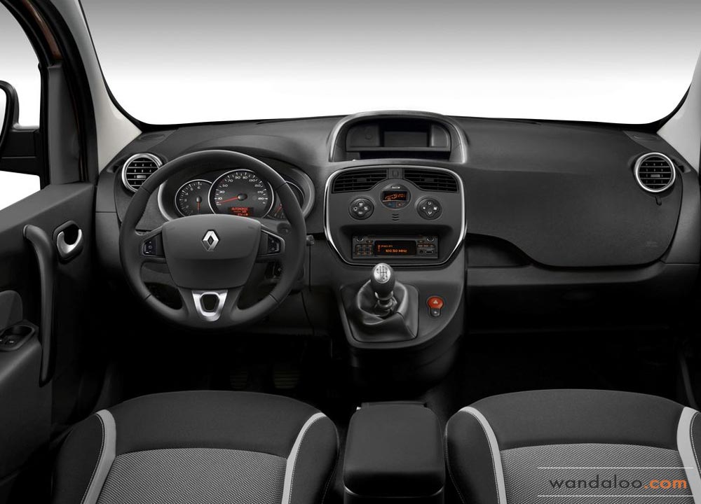https://www.wandaloo.com/files/Voiture-Neuve/renault/Renault-Kangoo-2013-Neuve-Maroc-14.jpg